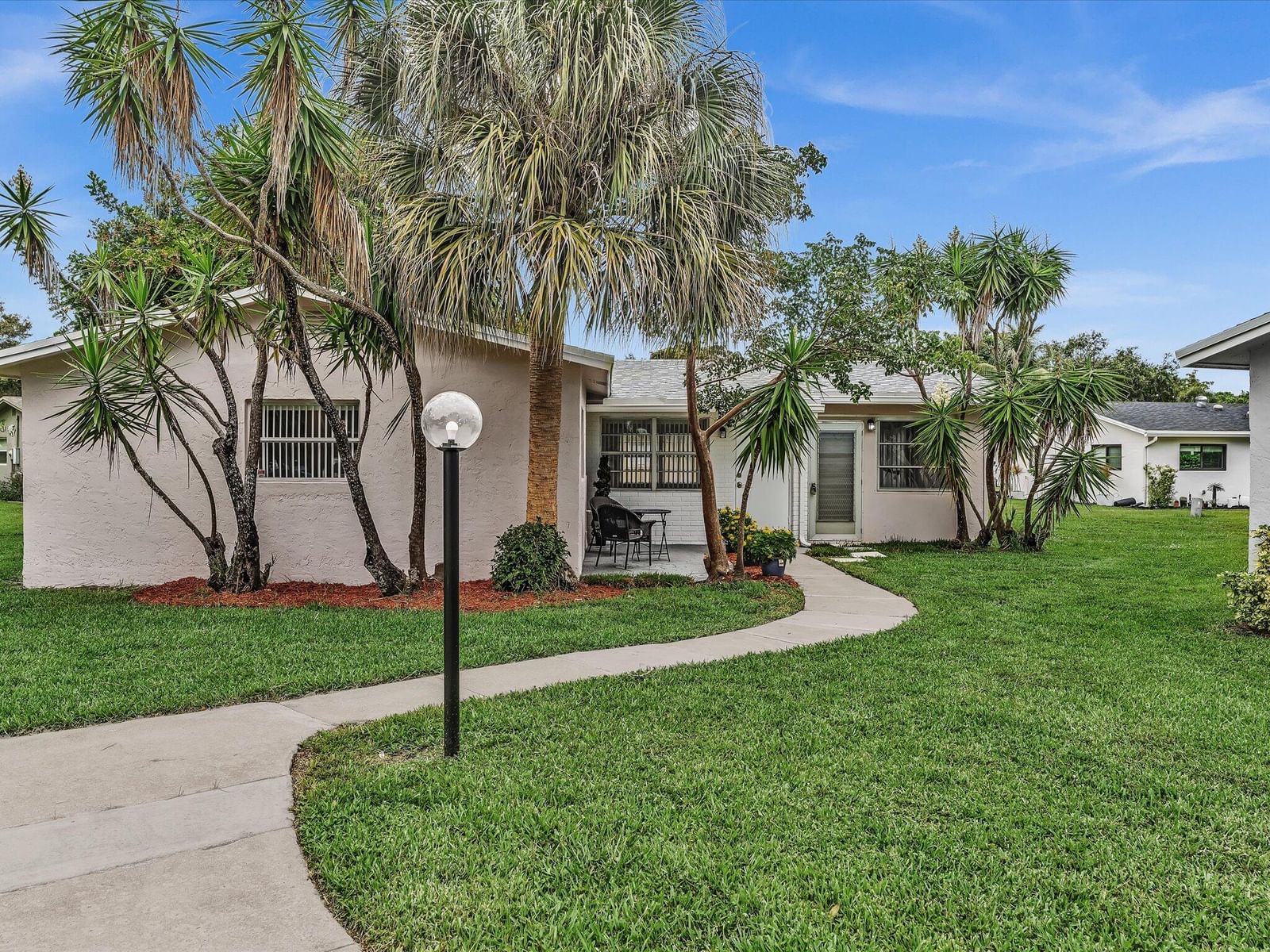 3629 SW Natura Avenue, Deerfield Beach, FL 33441 photo 2