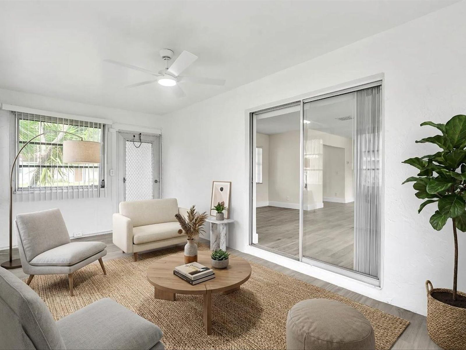 3629 SW Natura Avenue, Deerfield Beach, FL 33441 photo 4