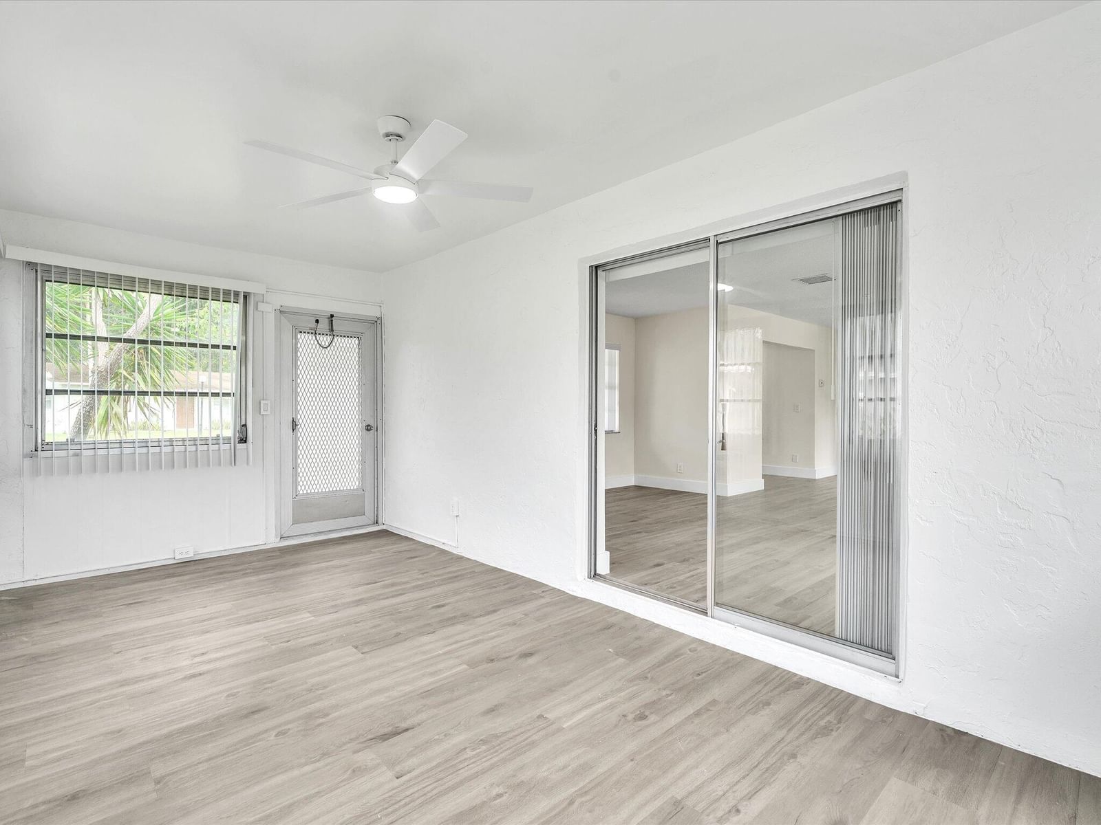 3629 SW Natura Avenue, Deerfield Beach, FL 33441 photo 5