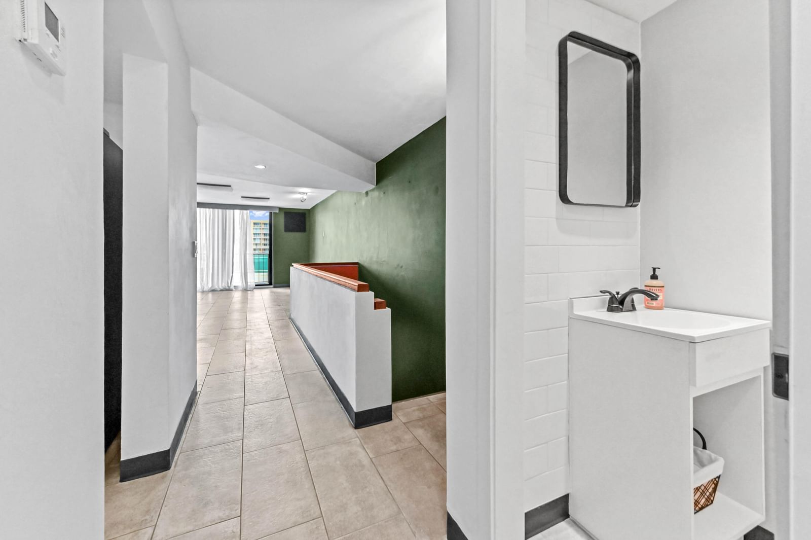 2828 Tennis Club Drive ##202, West Palm Beach, FL 33417 photo 4