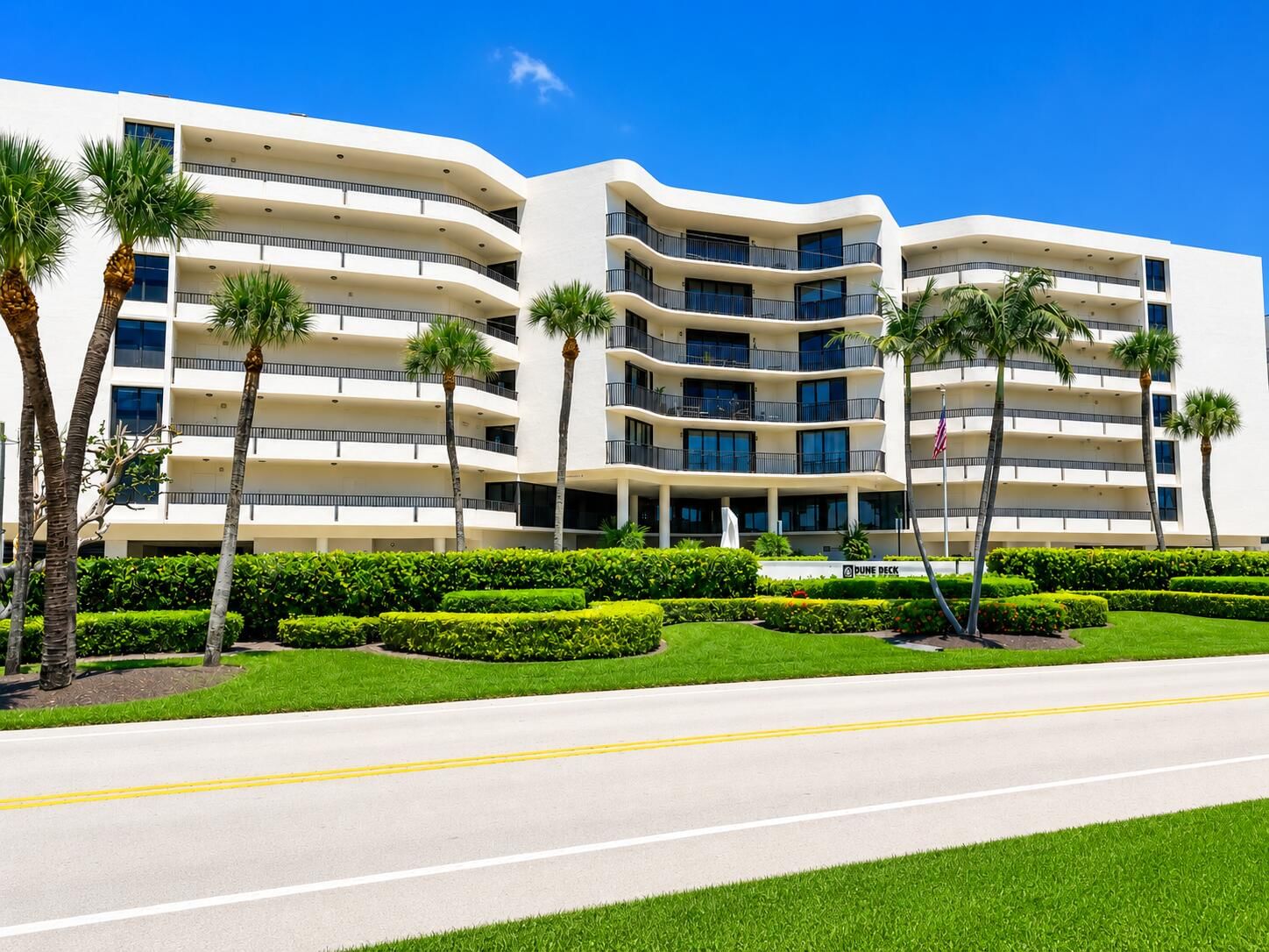 3610 S Ocean Boulevard #103, South Palm Beach, FL 33480 photo 2
