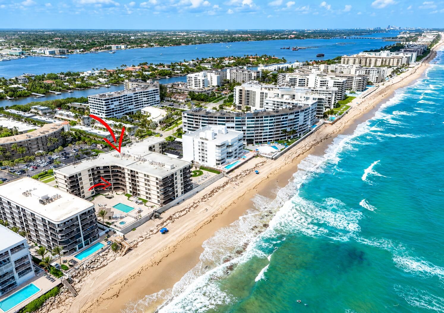 3610 S Ocean Boulevard #103, South Palm Beach, FL 33480 photo 5