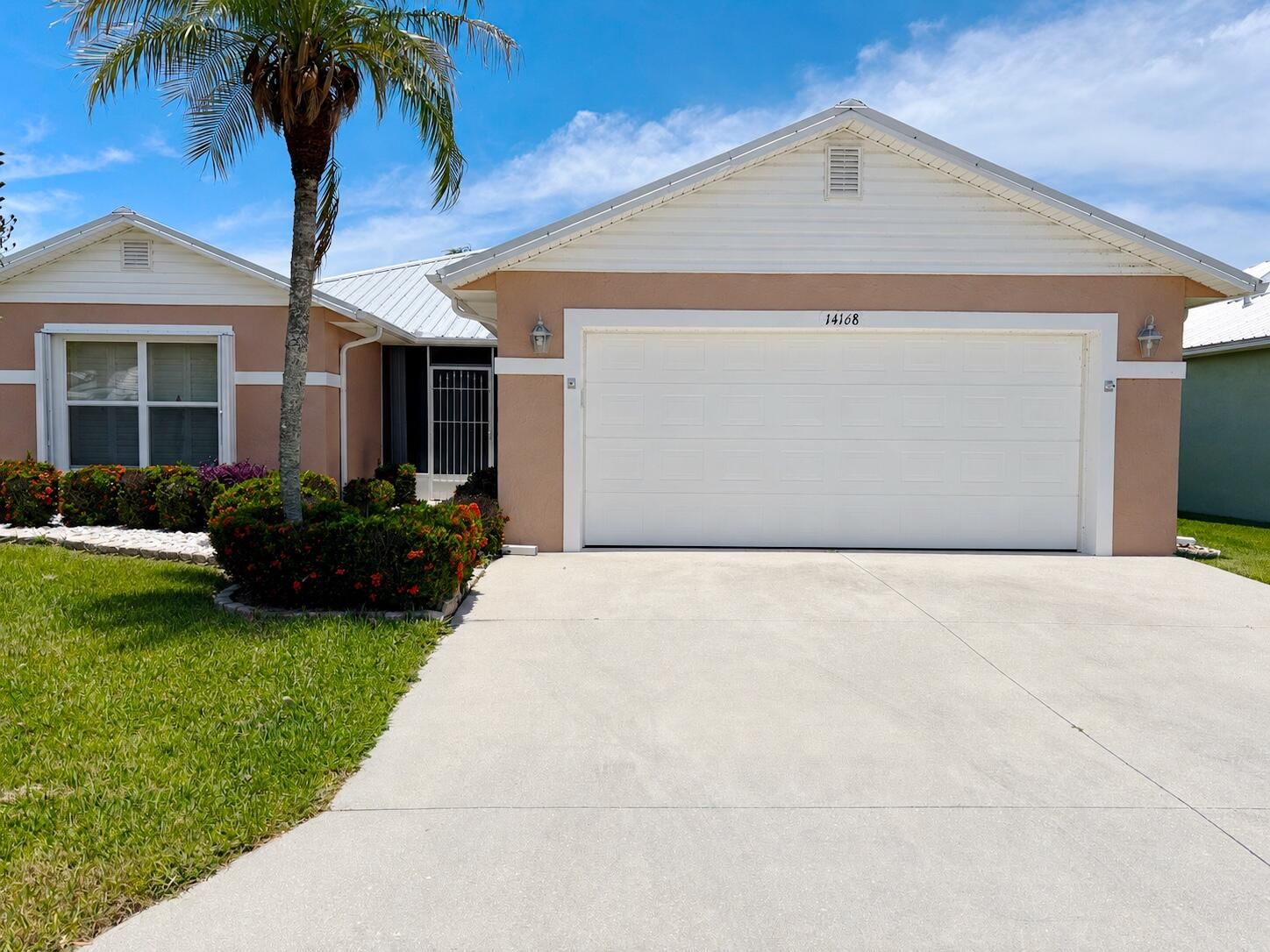 14168 Cisne Circle, Fort Pierce, FL 34951 photo 2