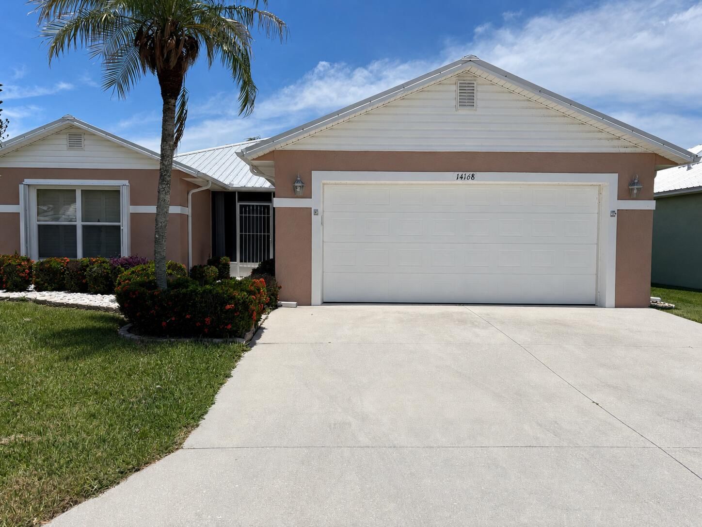 14168 Cisne Circle, Fort Pierce, FL 34951 photo 3