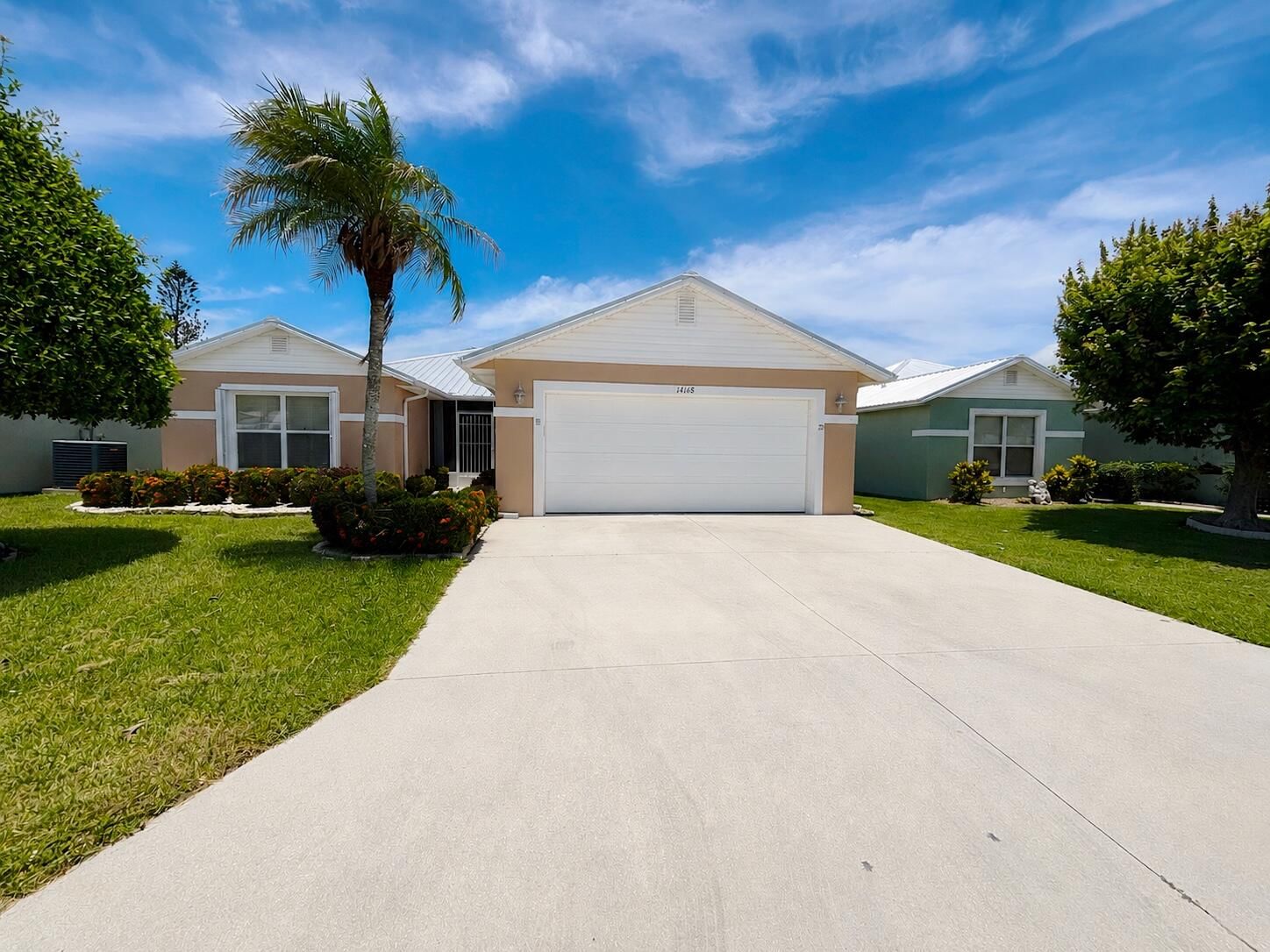 14168 Cisne Circle, Fort Pierce, FL 34951 photo 4