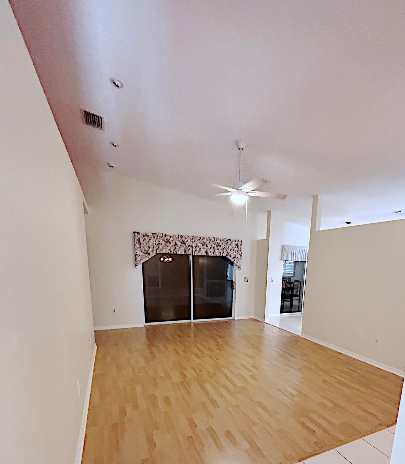 14168 Cisne Circle, Fort Pierce, FL 34951 photo 5