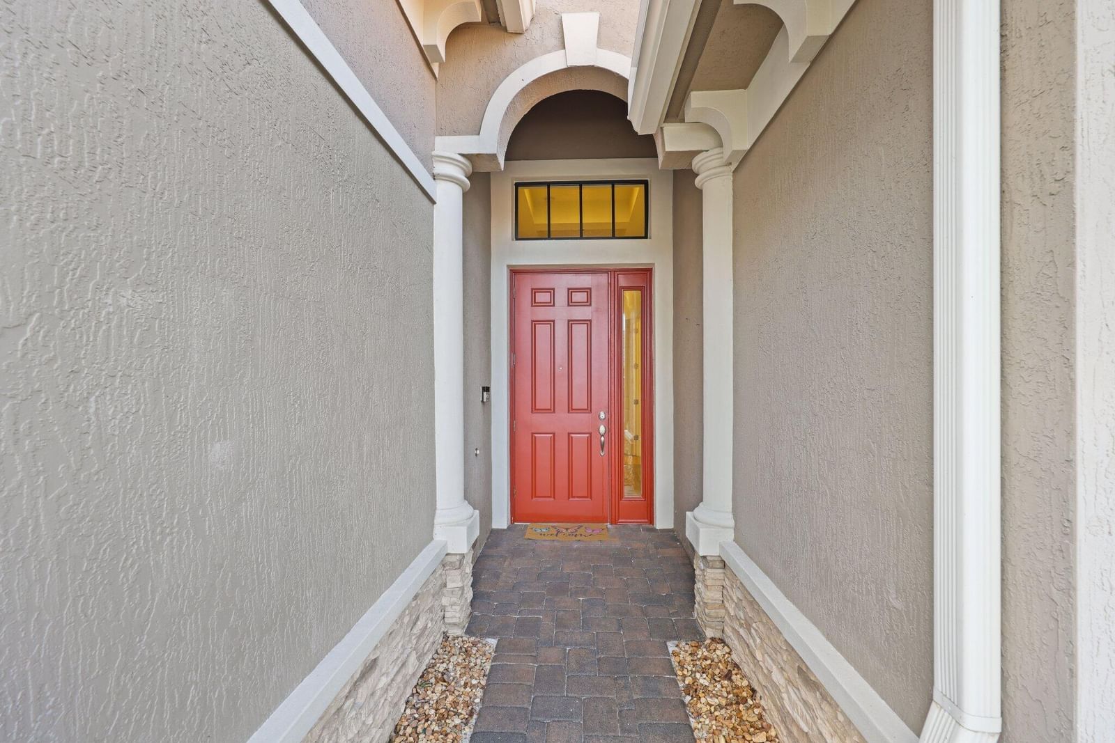 12100 Kalmar Circle S, Parkland, FL 33076 photo 3