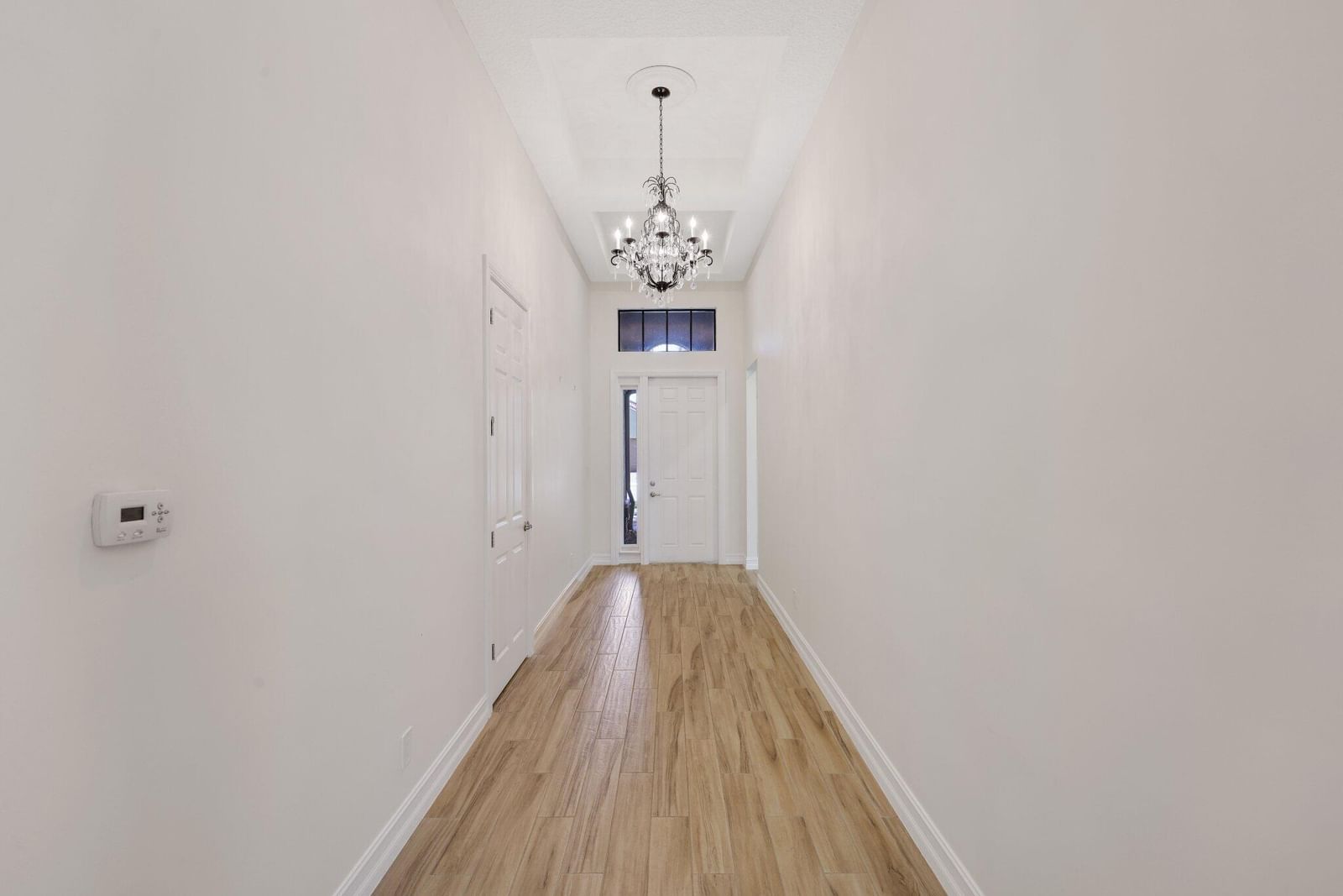 12100 Kalmar Circle S, Parkland, FL 33076 photo 4