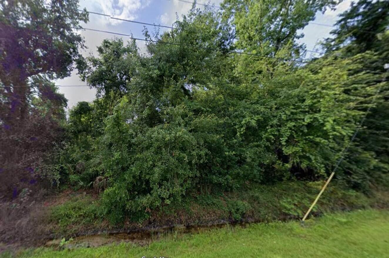 240 Toms Road, Debary, FL 32713 photo 2
