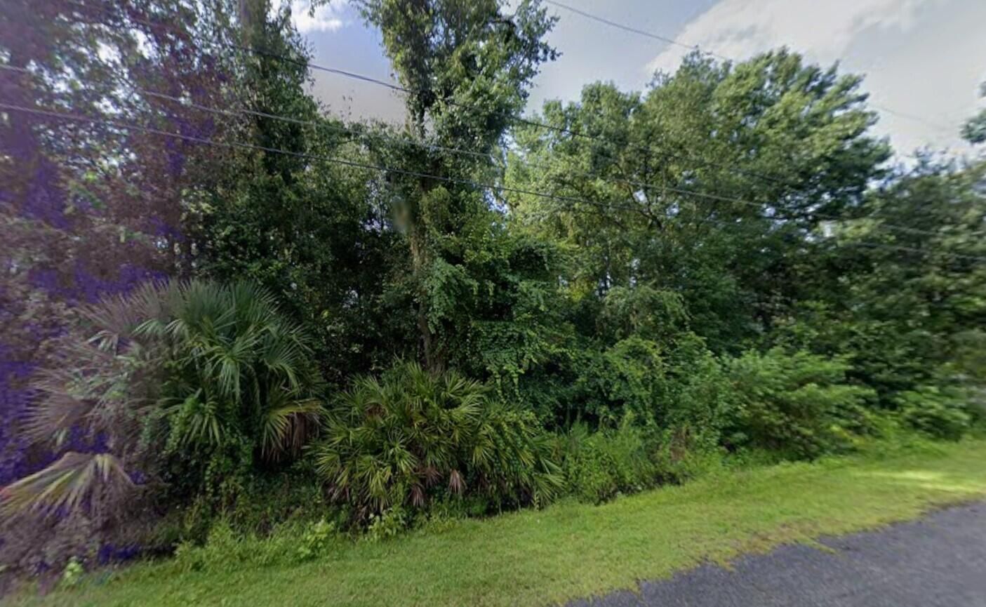 242 Toms Road, Debary, FL 32713