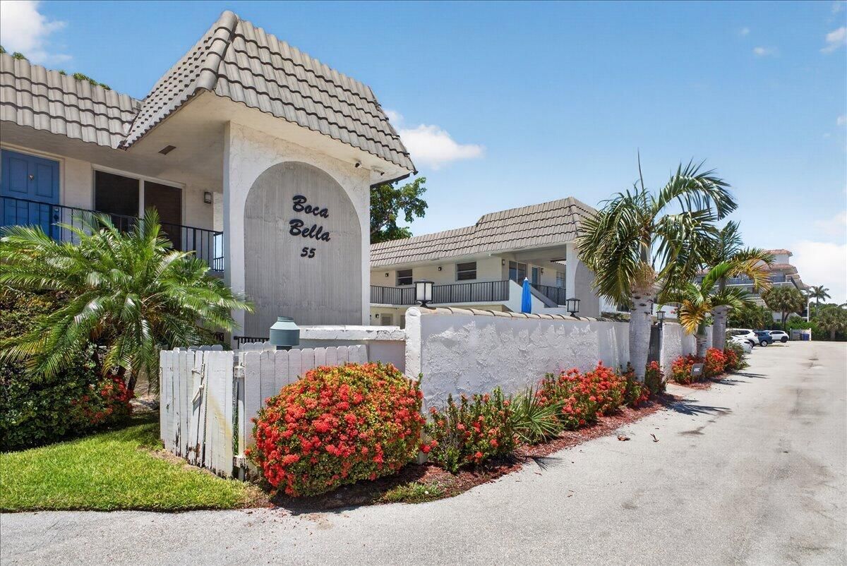 55 SE 14th Street #206, Boca Raton, FL 33432 photo 2