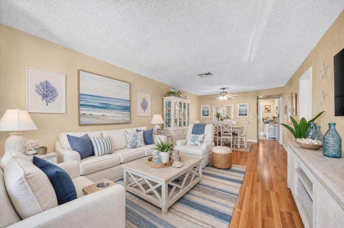 55 SE 14th Street #206, Boca Raton, FL 33432 photo 4