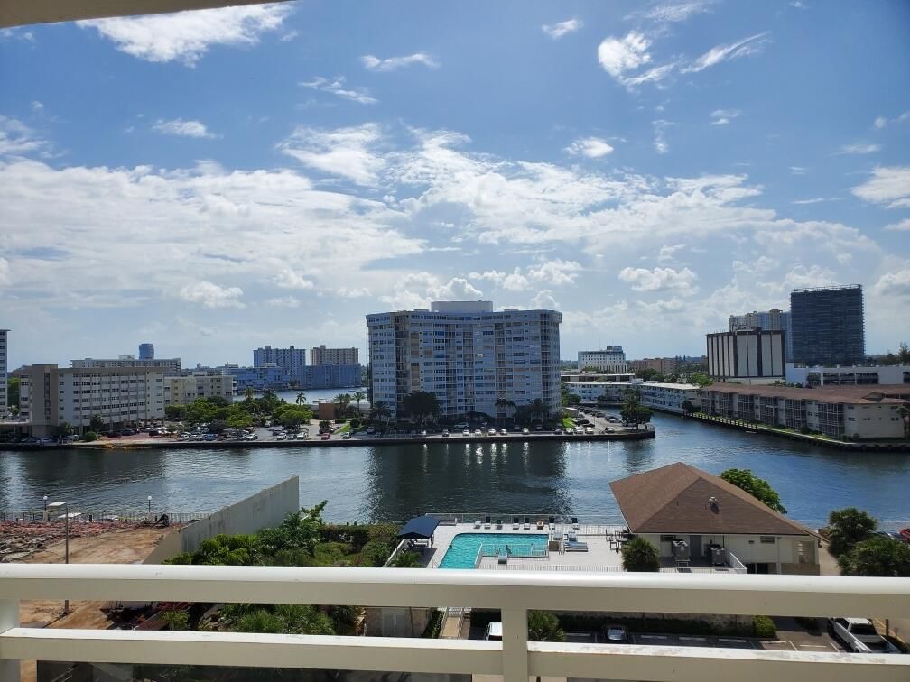 1849 S Ocean Drive #802, Hallandale Beach, FL 33009 photo 5