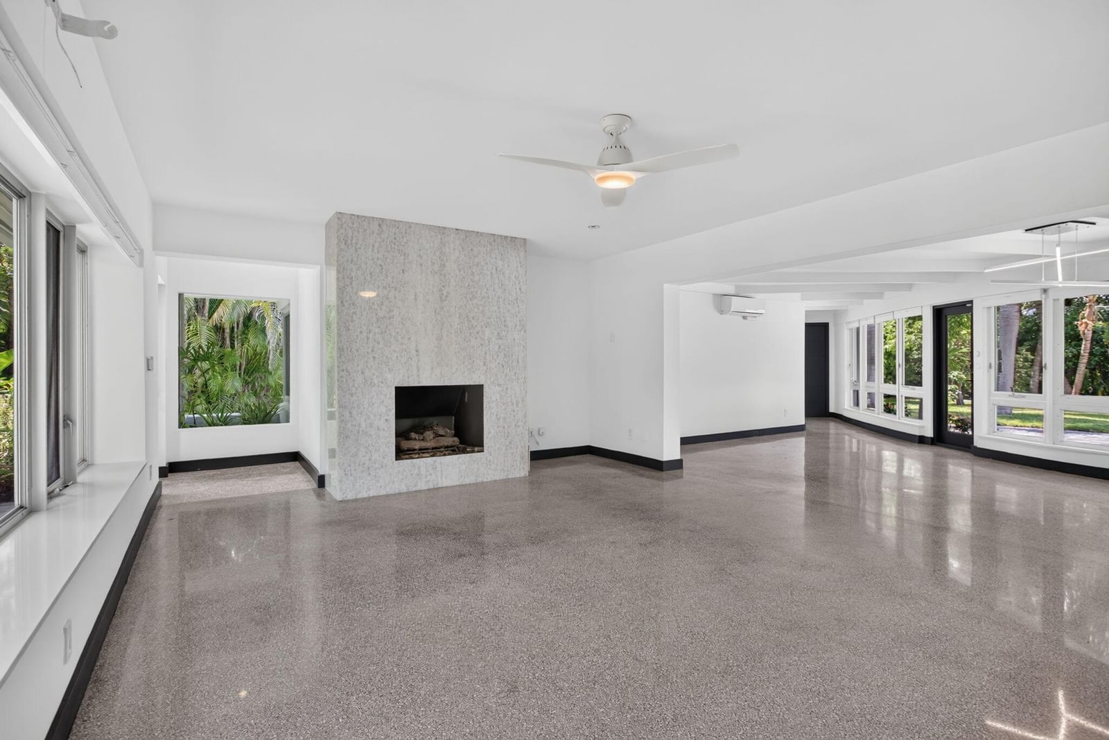 2614 NE 15th Street, Fort Lauderdale, FL 33304 photo 4