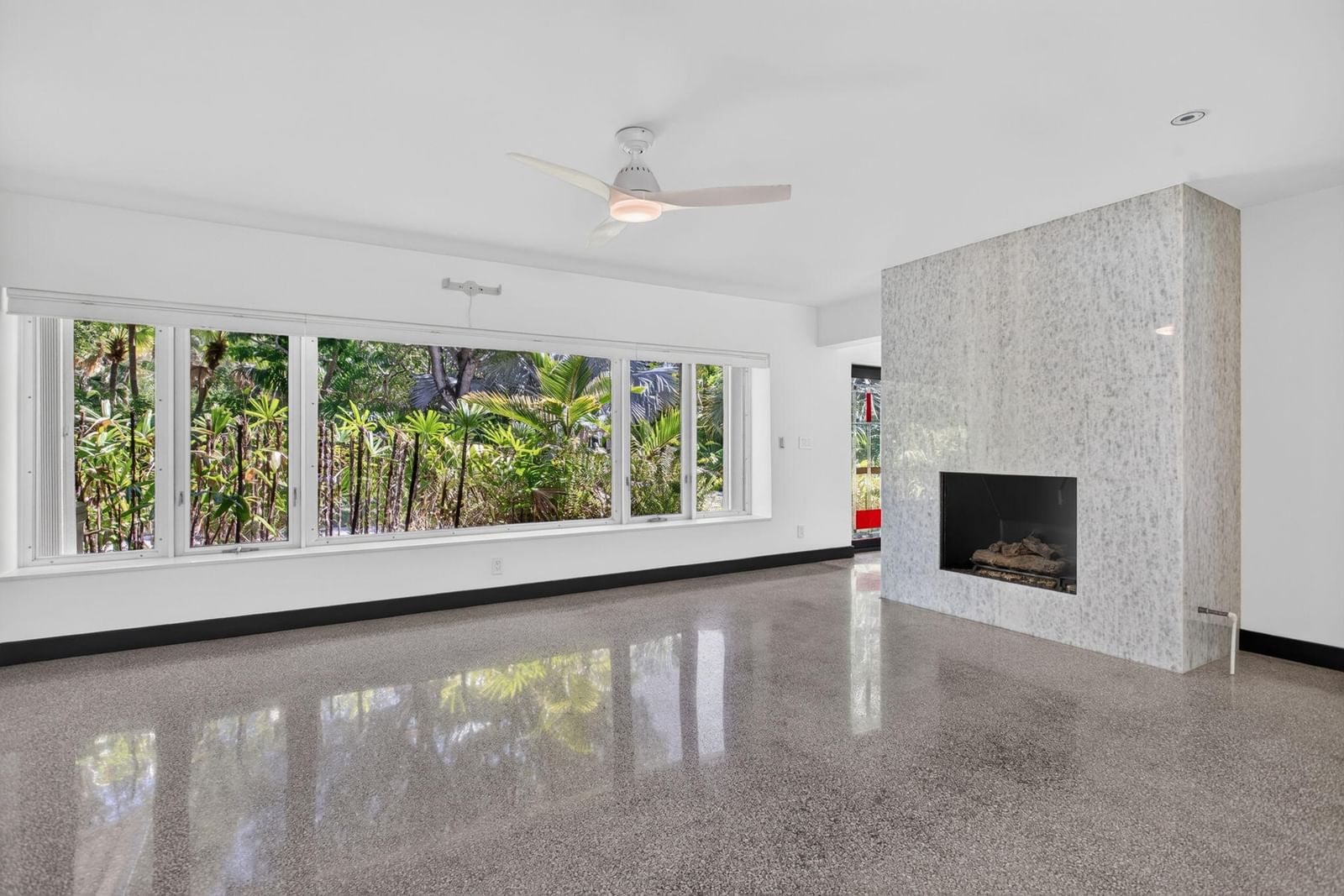 2614 NE 15th Street, Fort Lauderdale, FL 33304 photo 5