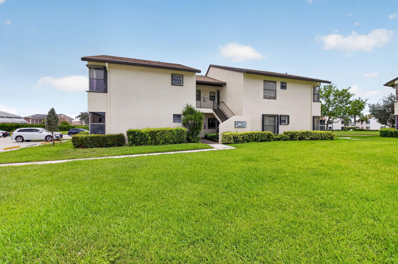 8617 Boca Glades Boulevard W #F, Boca Raton, FL 33434 photo 2