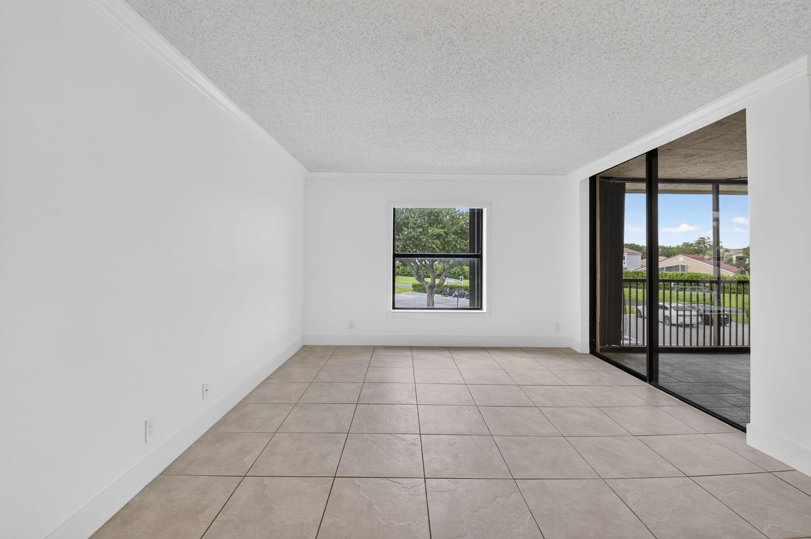 8617 Boca Glades Boulevard W #F, Boca Raton, FL 33434 photo 5
