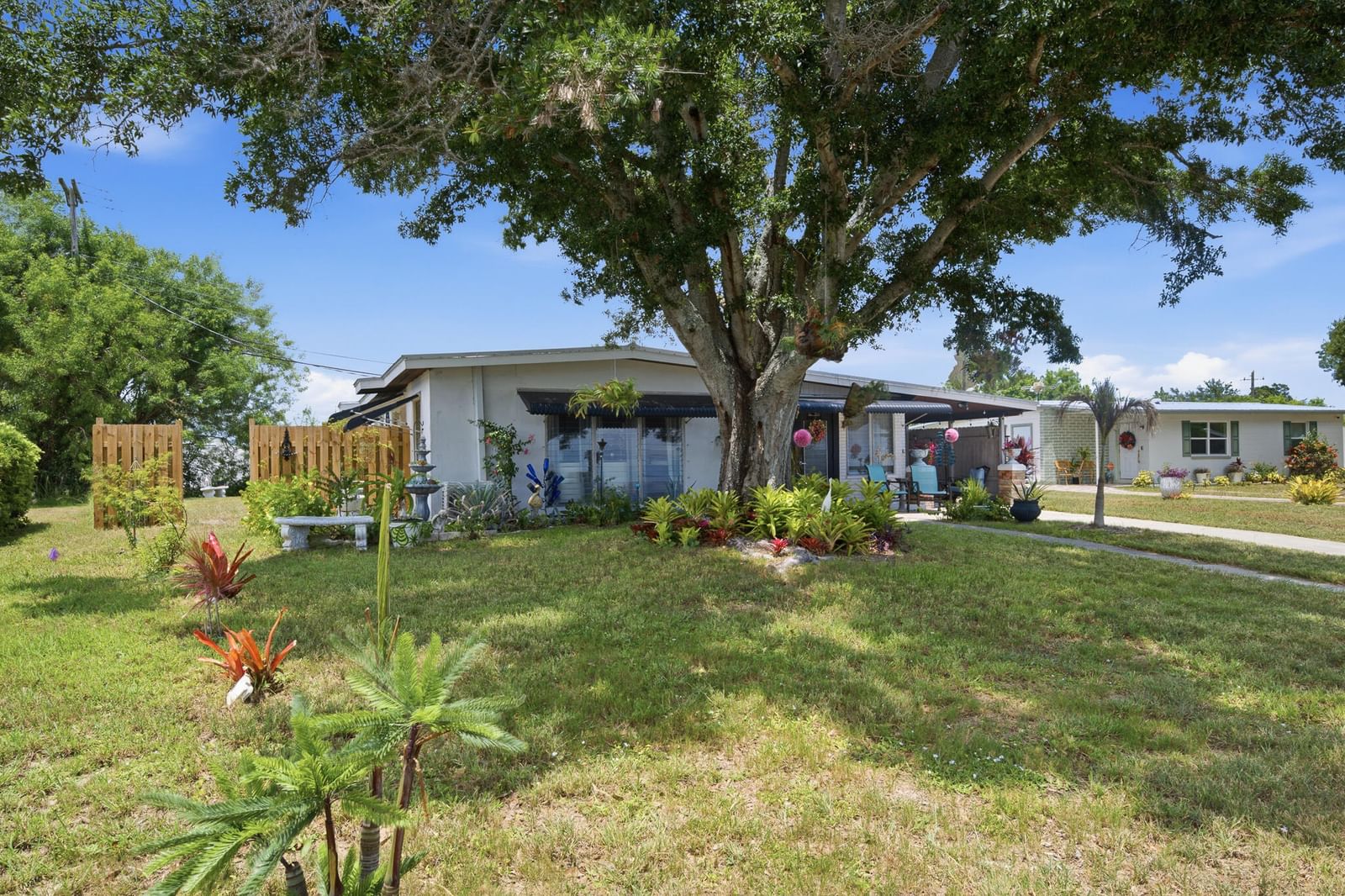 54 20th Lane SW, Vero Beach, FL 32962 photo 4