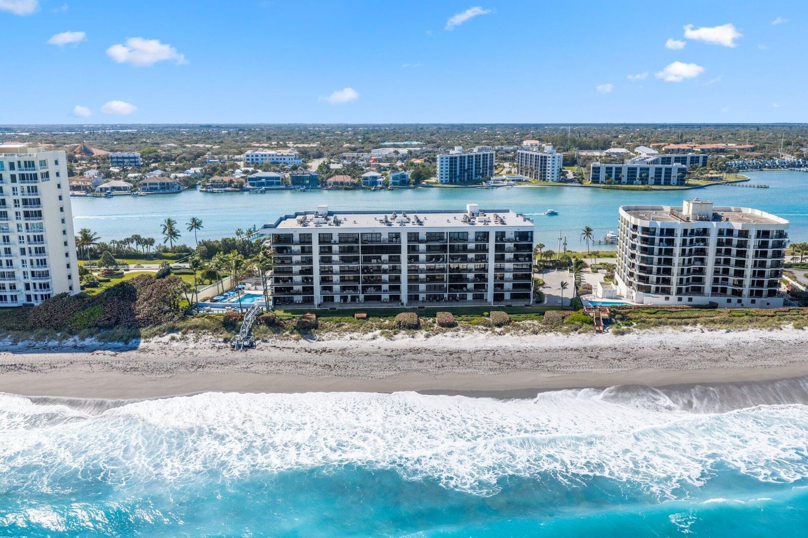 19750 S Beach Road #6050, Jupiter, FL 33469 photo 3