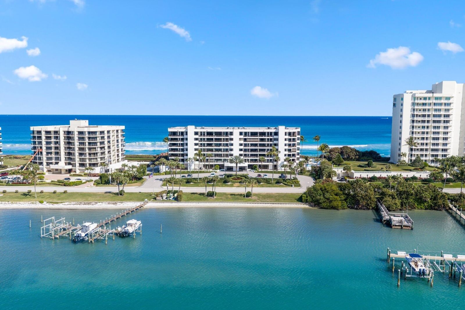 19750 S Beach Road #6050, Jupiter, FL 33469 photo 5