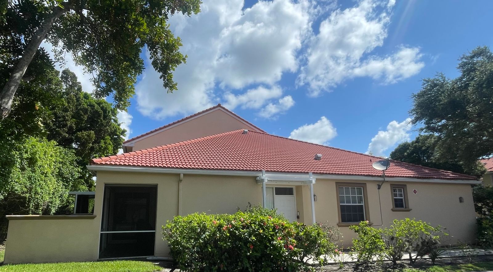 9858 Royal Palm Boulevard #3-14, Coral Springs, FL 33065 photo 2