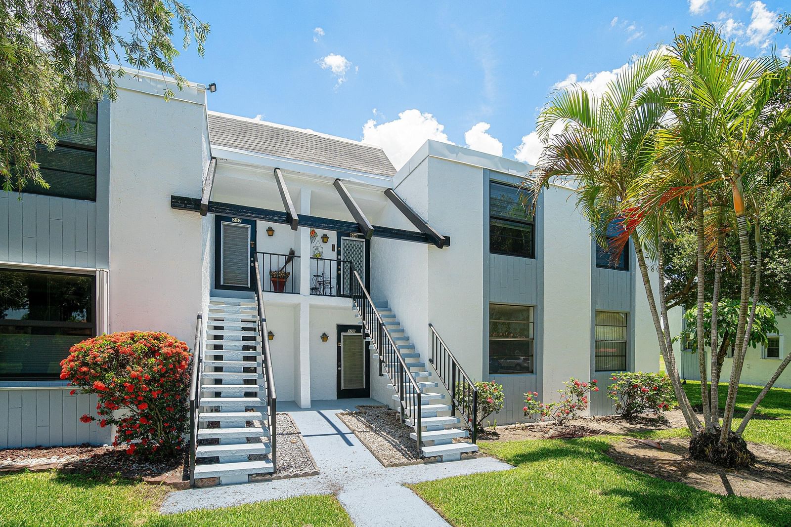 7380 NW 18th Street #108, Margate, FL 33063 photo 2