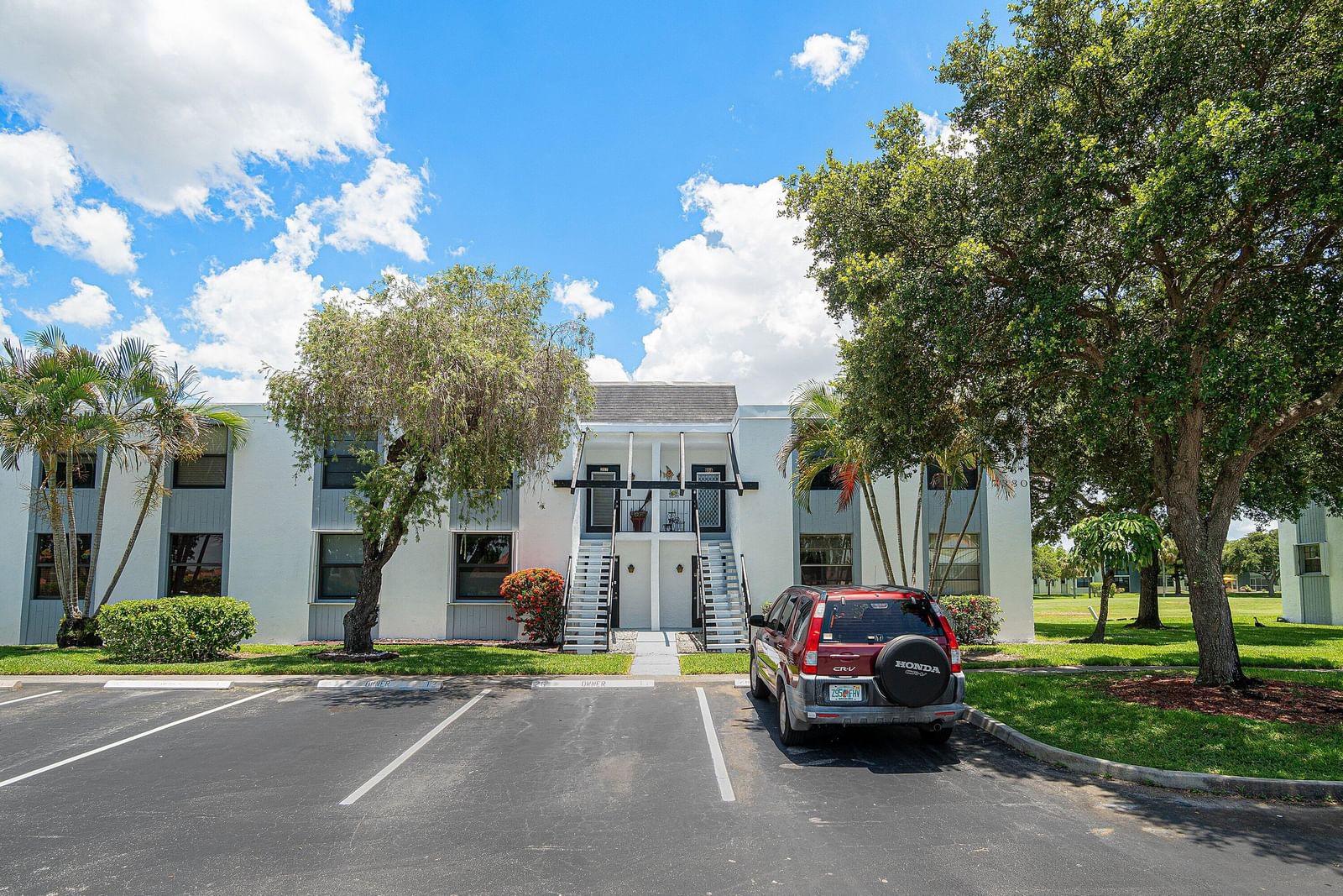 7380 NW 18th Street #108, Margate, FL 33063 photo 4