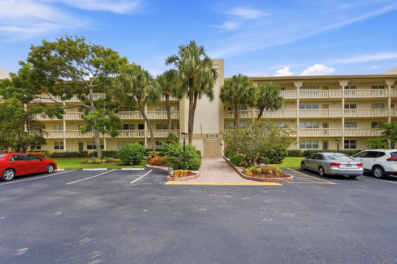 2905 Victoria Place #C4, Coconut Creek, FL 33066 photo 2