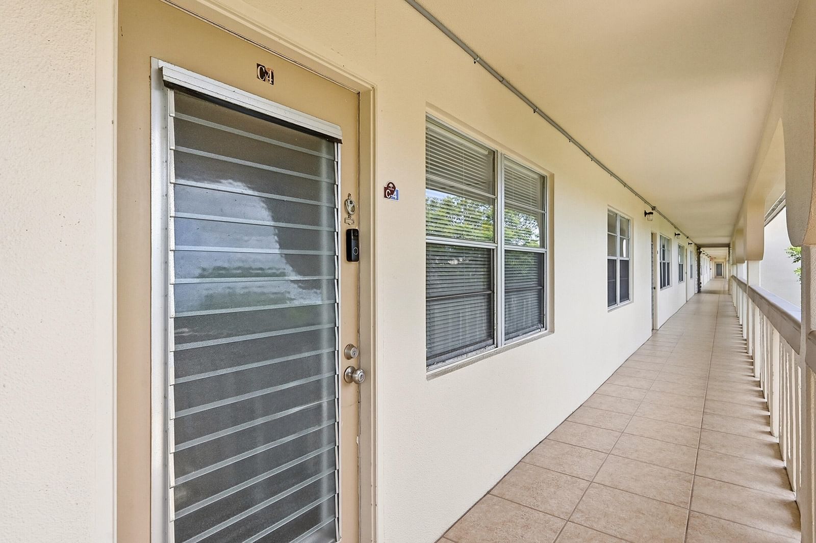 2905 Victoria Place #C4, Coconut Creek, FL 33066 photo 4