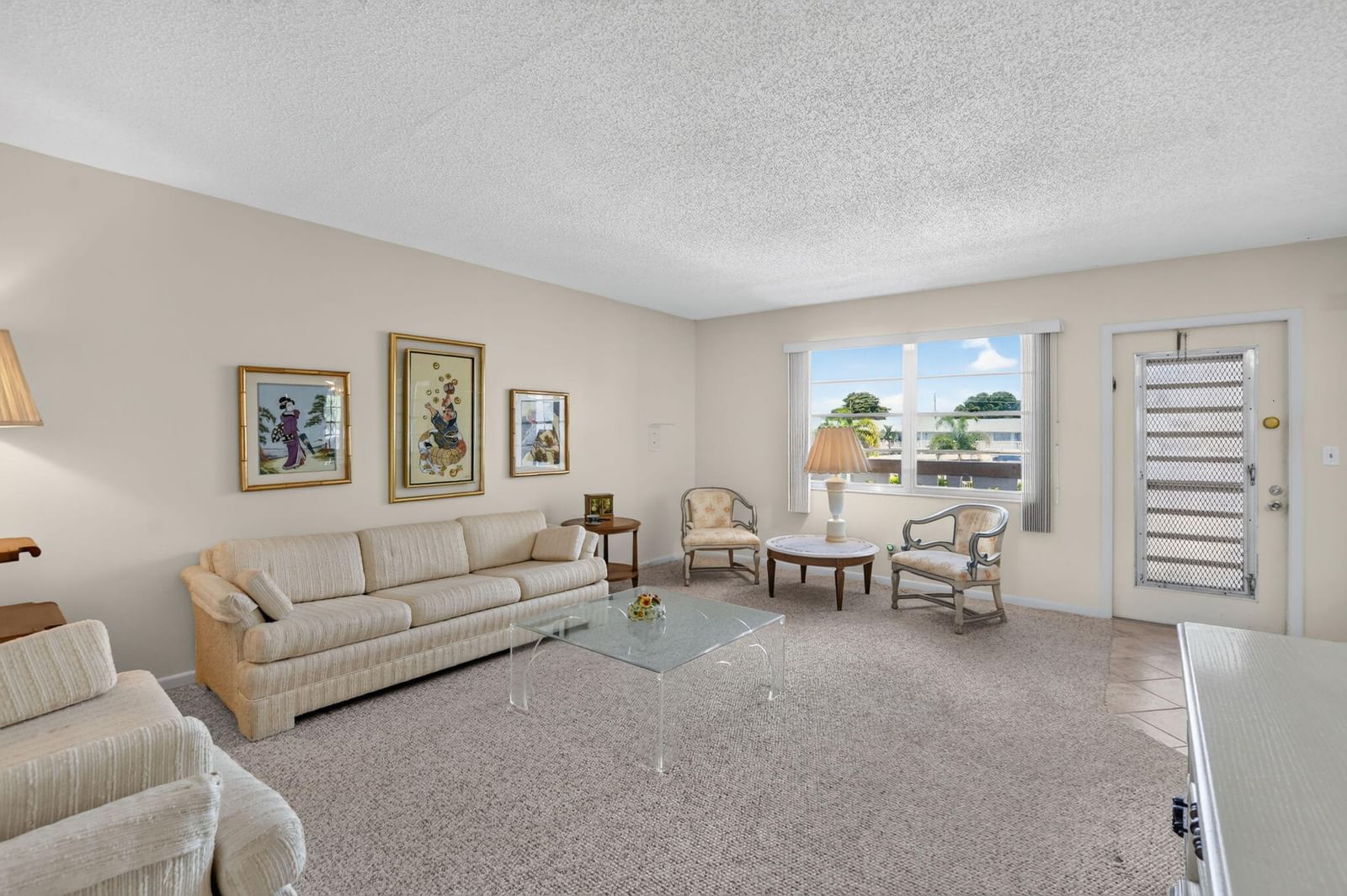 2049 Ventnor O Crescent #2049, Deerfield Beach, FL 33442 photo 2