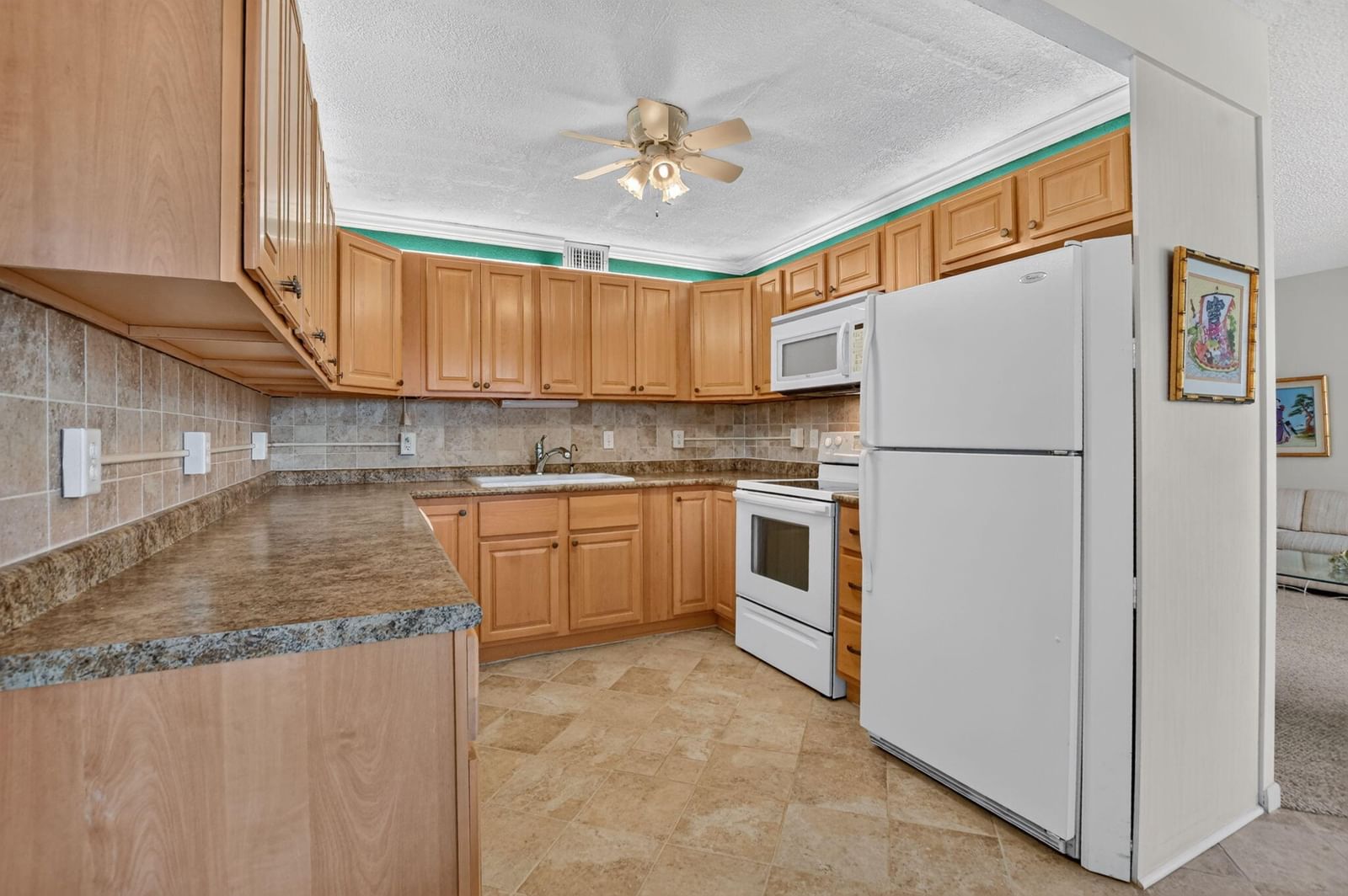 2049 Ventnor O Crescent #2049, Deerfield Beach, FL 33442 photo 3