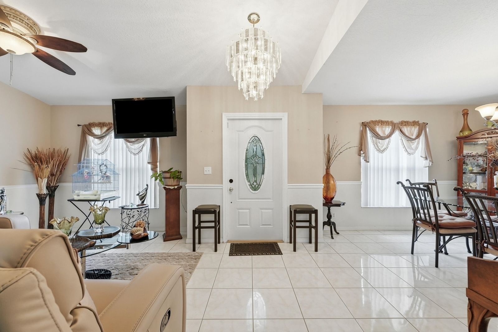 1842 SW Penrose Avenue, Port St Lucie, FL 34953 photo 5