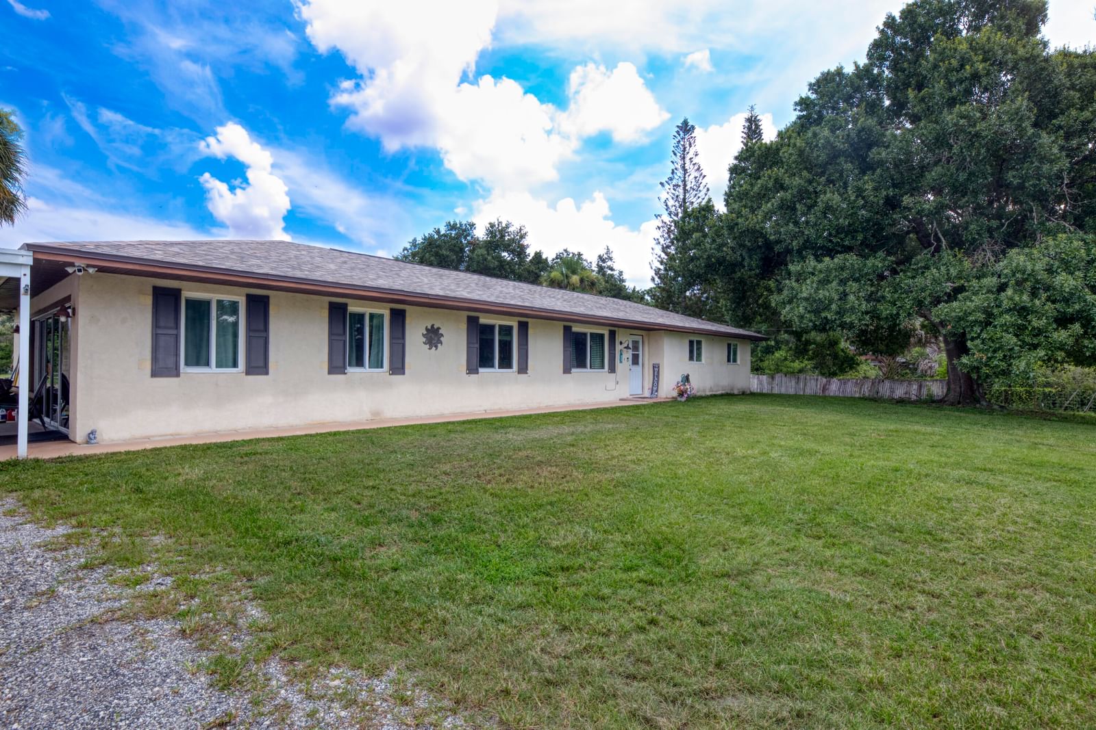 9302 Orange Avenue, Fort Pierce, FL 34945 photo 2