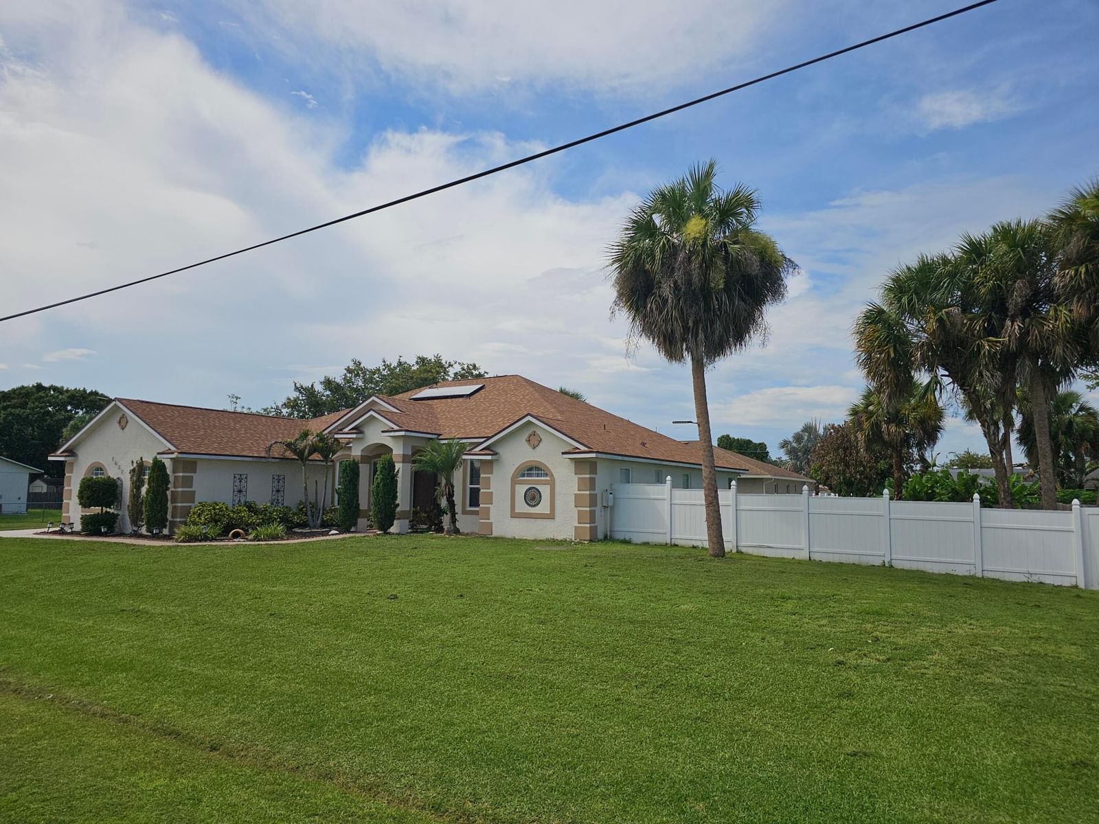 1637 SW La Gorce Avenue, Port St Lucie, FL 34953 photo 2