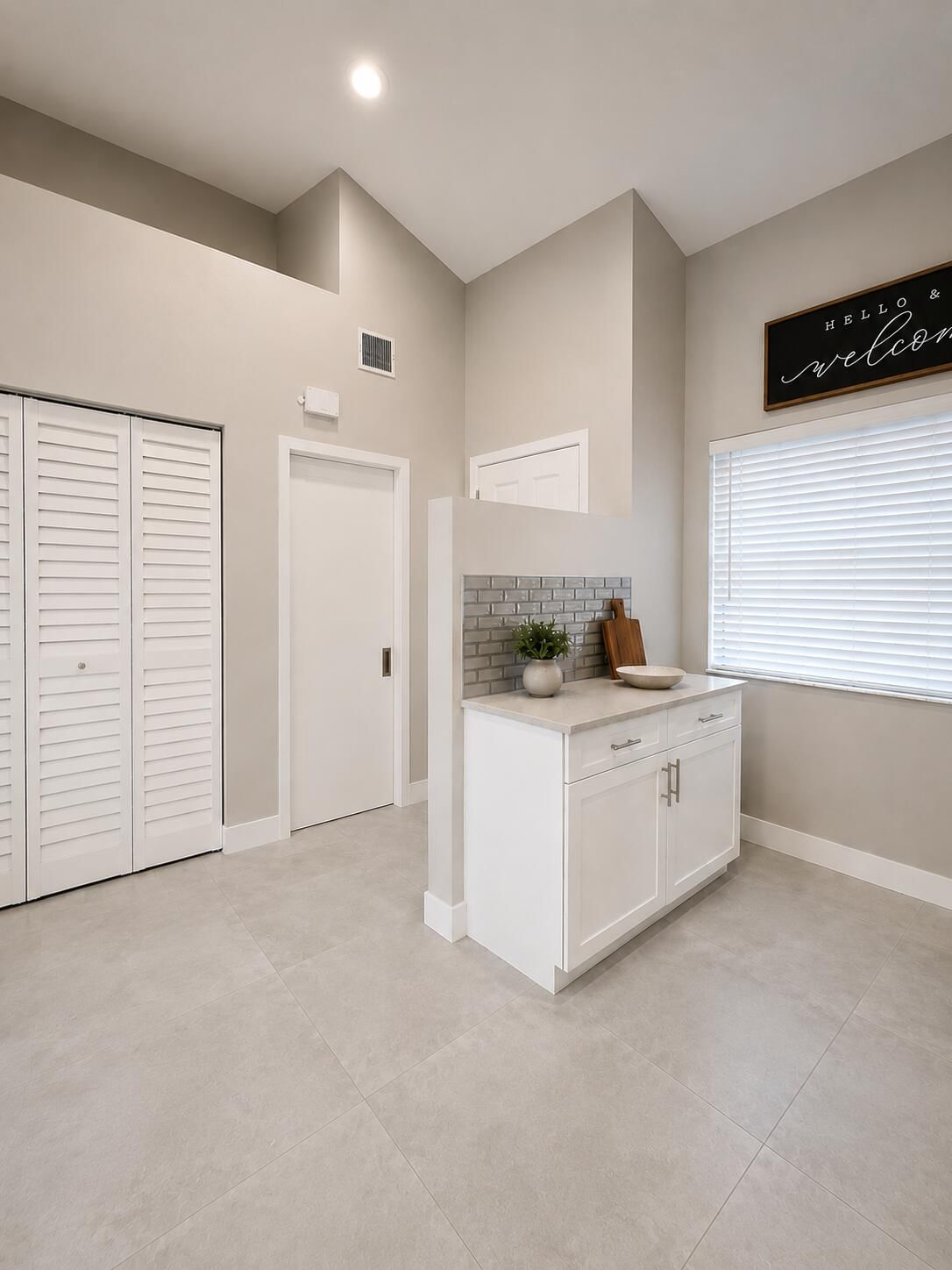 1644 Cypress Pointe Drive #1-9, Coral Springs, FL 33071 photo 3