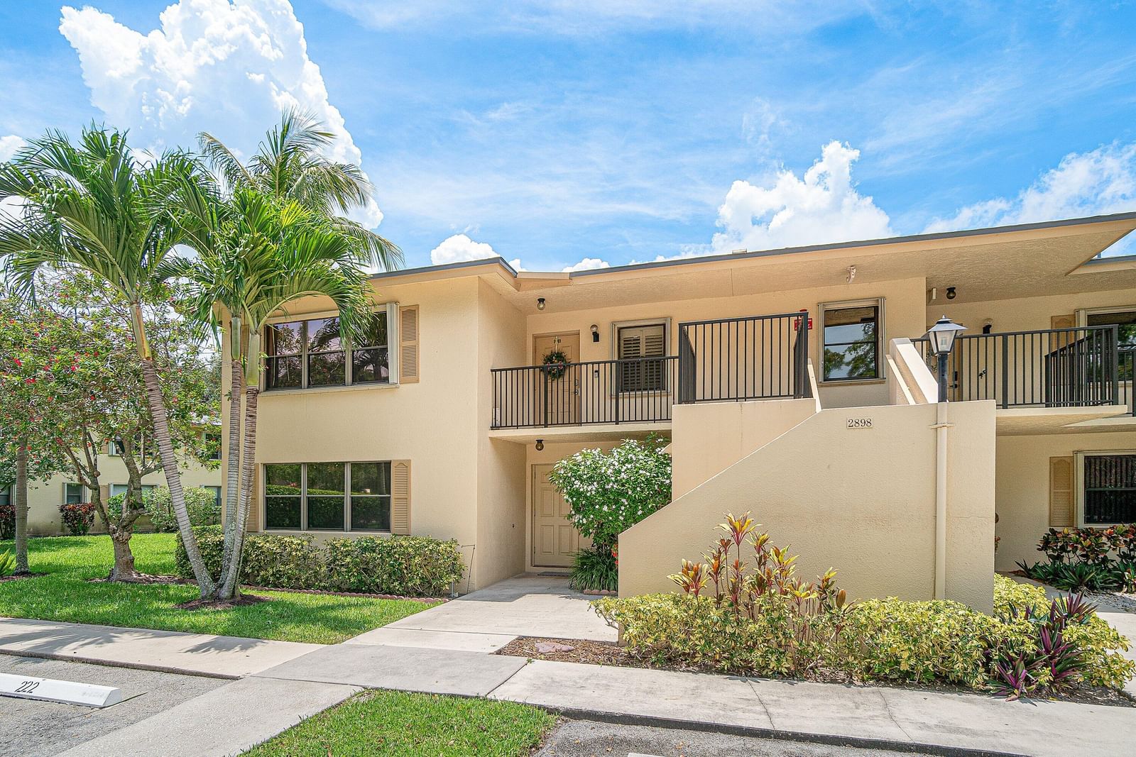 2898 SW 22nd Circle #232a, Delray Beach, FL 33445 photo 5