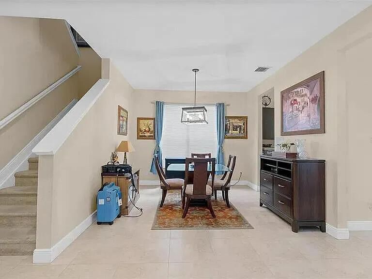 1513 NW Cataluna Circle, Port St Lucie, FL 34986 photo 5