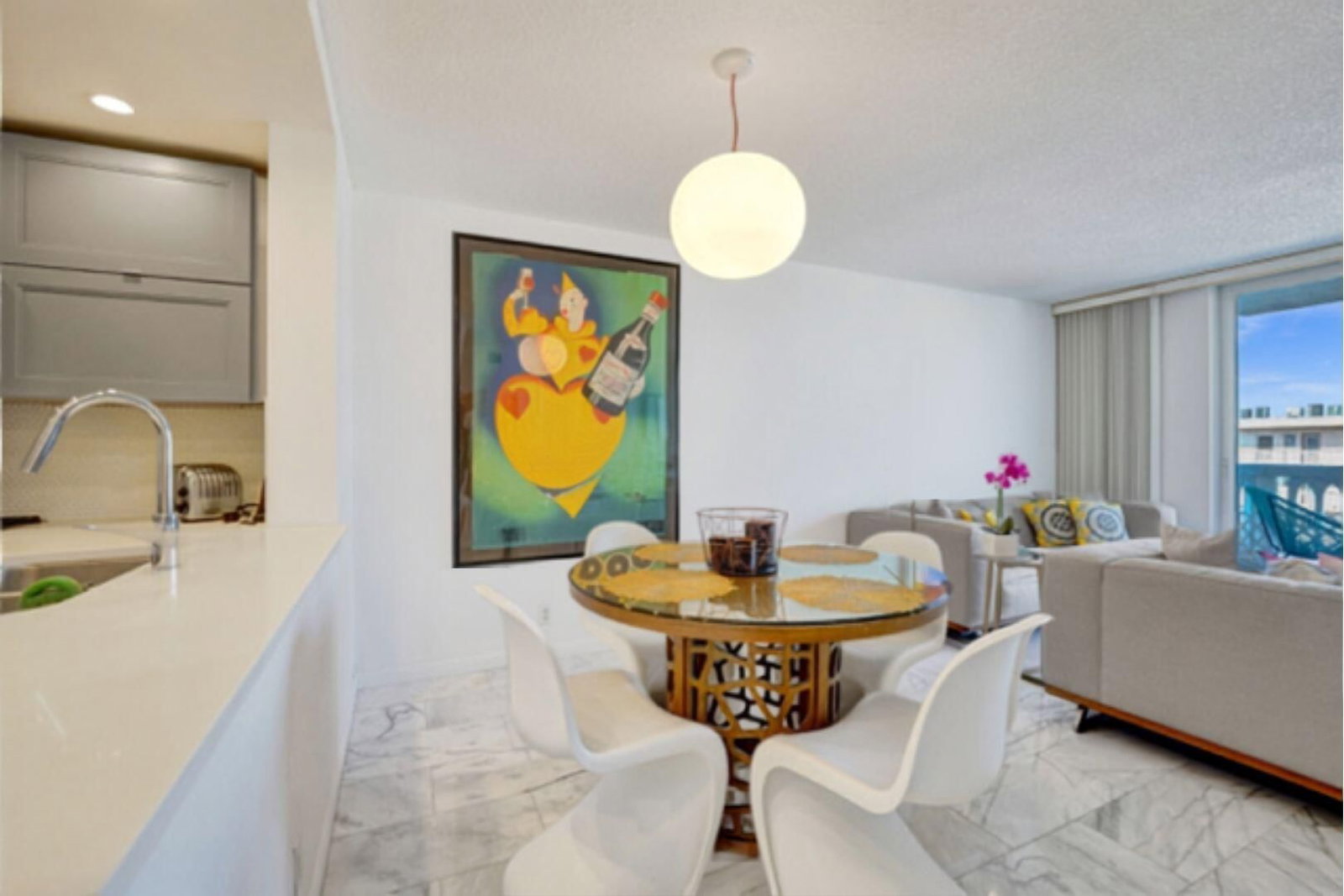 401 NE 14th Avenue #705, Hallandale, FL 33009 photo 2