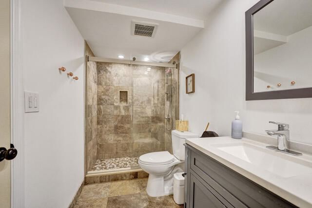 401 NE 14th Avenue #705, Hallandale, FL 33009 photo 5