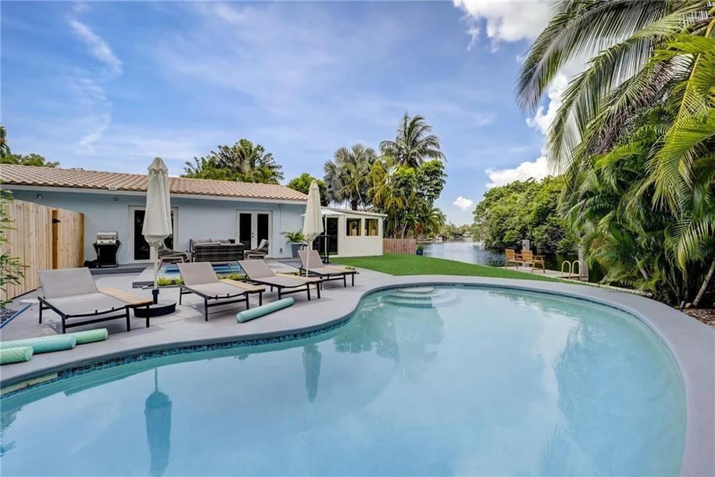 50 NE 30th Court #1-2, Wilton Manors, FL 33334 photo 2