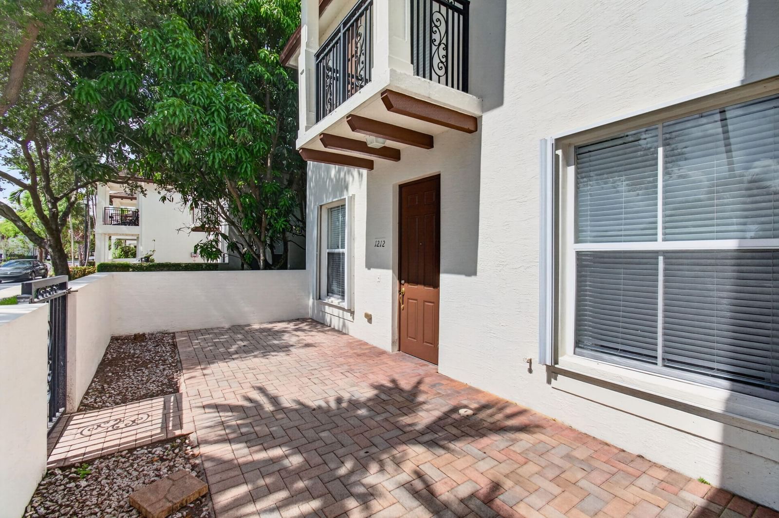 4651 Mimosa Terrace #1212, Coconut Creek, FL 33073 photo 2