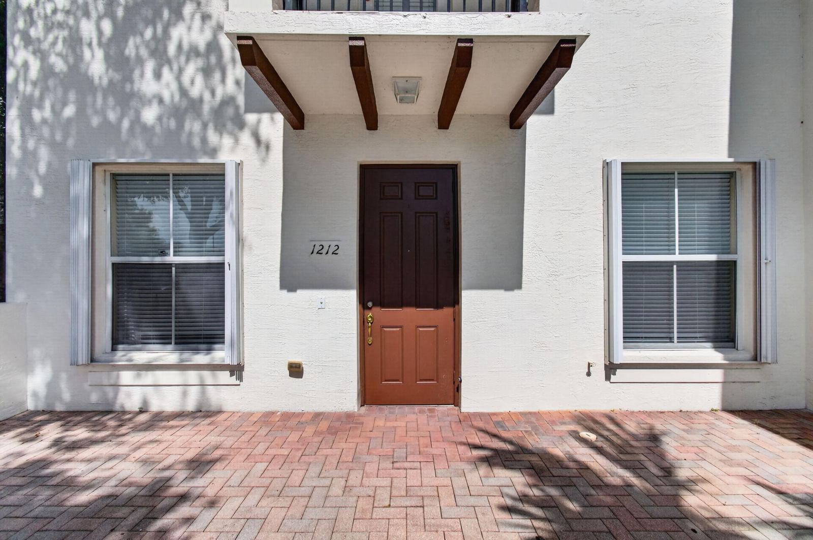 4651 Mimosa Terrace #1212, Coconut Creek, FL 33073 photo 3