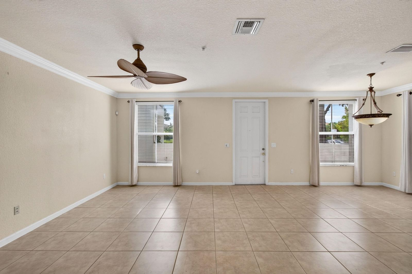4651 Mimosa Terrace #1212, Coconut Creek, FL 33073 photo 4
