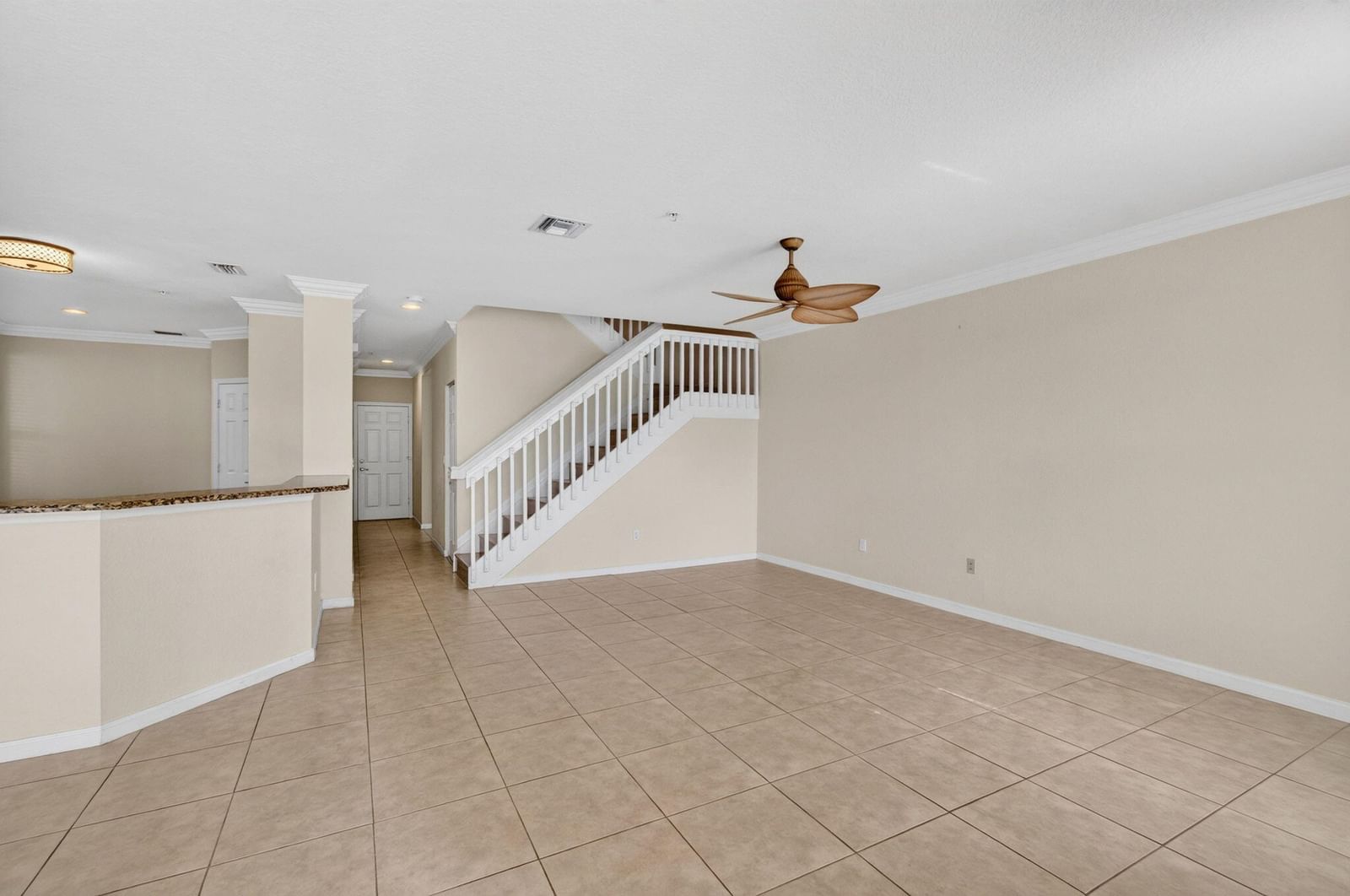 4651 Mimosa Terrace #1212, Coconut Creek, FL 33073 photo 5