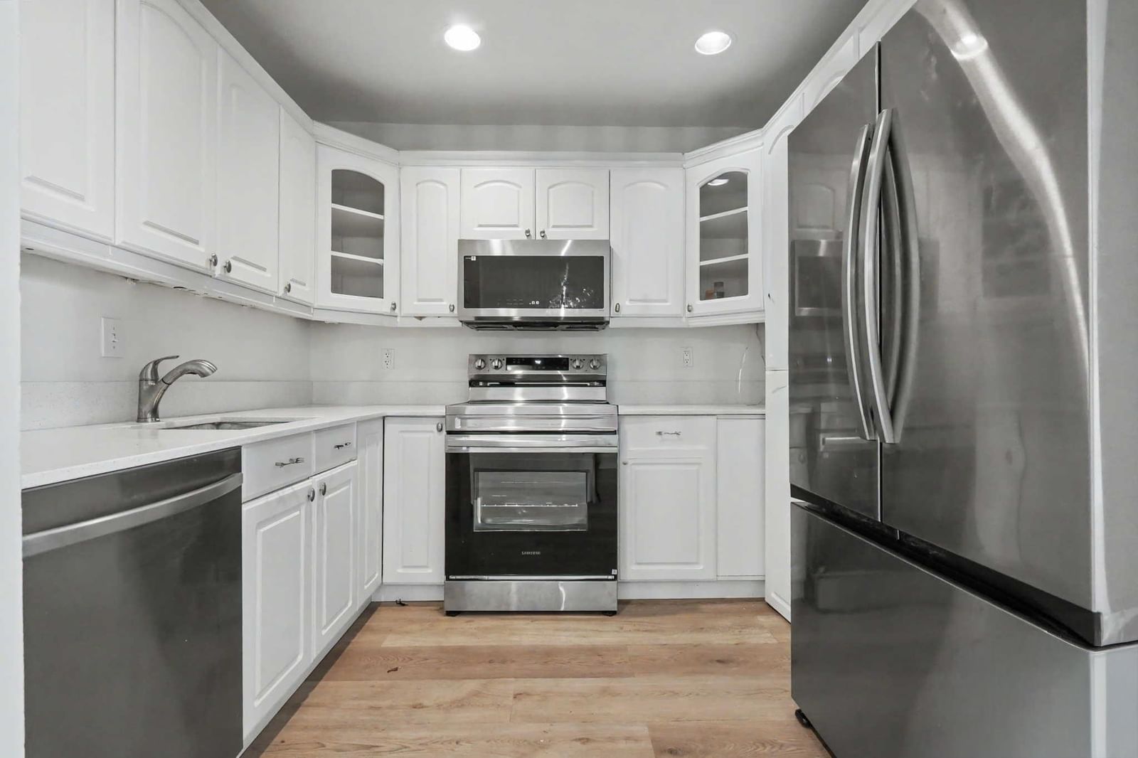 130 Cypress Club Drive #309, Pompano Beach, FL 33060 photo 2