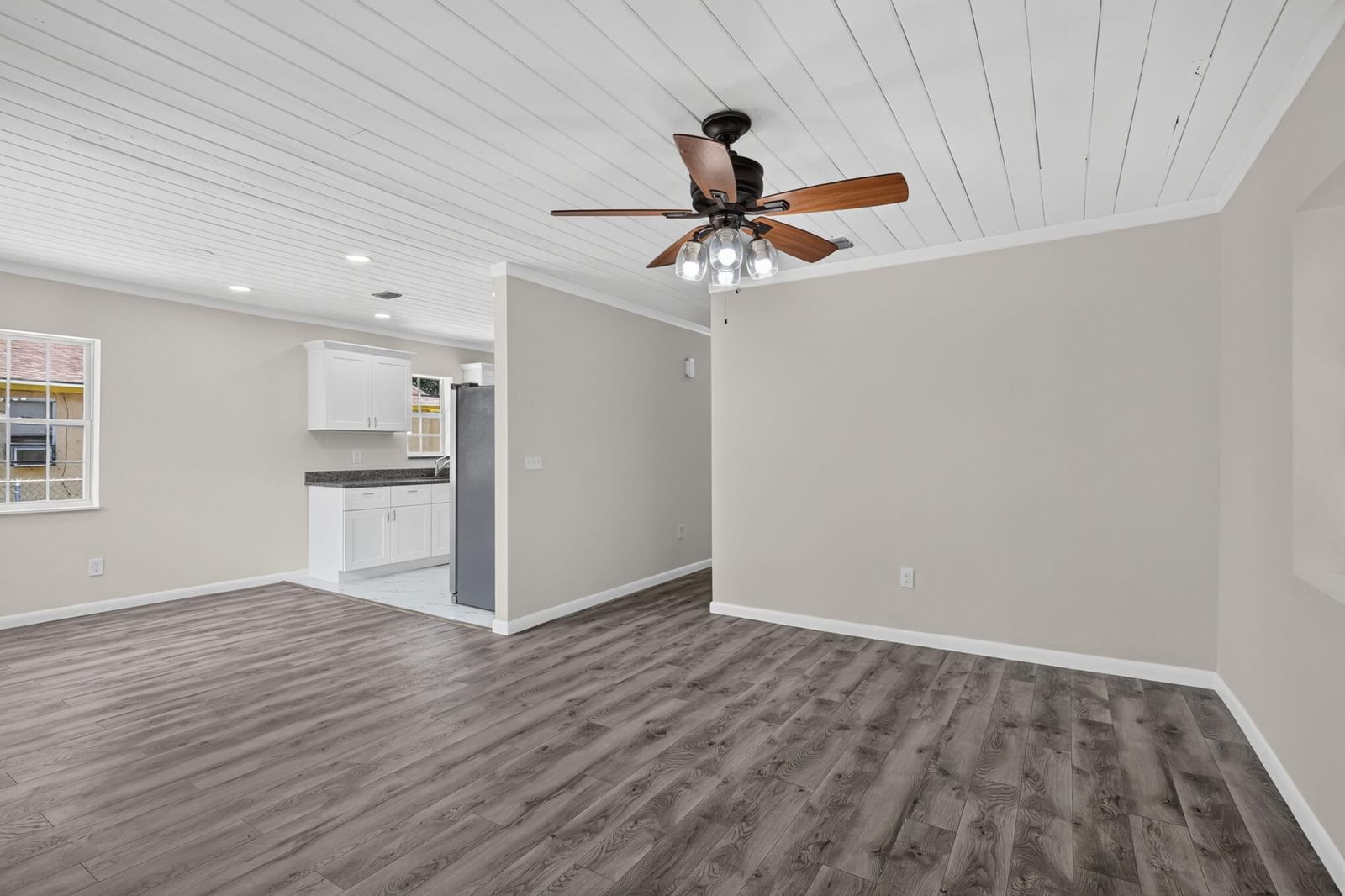 426 N 19th Street, Fort Pierce, FL 34950 photo 5