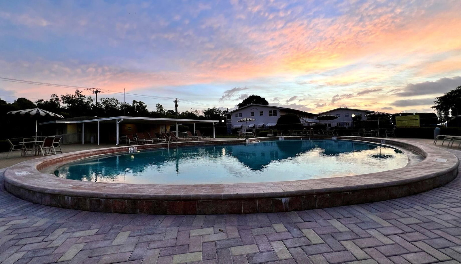 229 Dorchester J, West Palm Beach, FL 33417 photo 3
