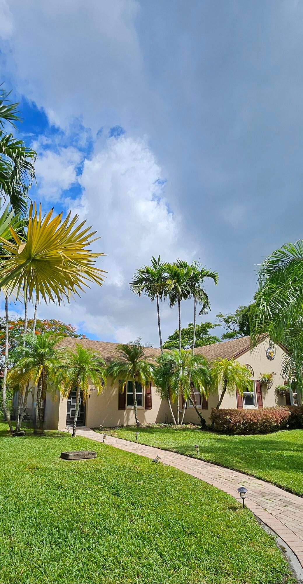 22390 SW 57th Circle E #22390, Boca Raton, FL 33428 photo 3