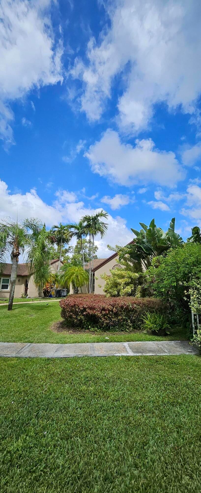 22390 SW 57th Circle E #22390, Boca Raton, FL 33428 photo 4