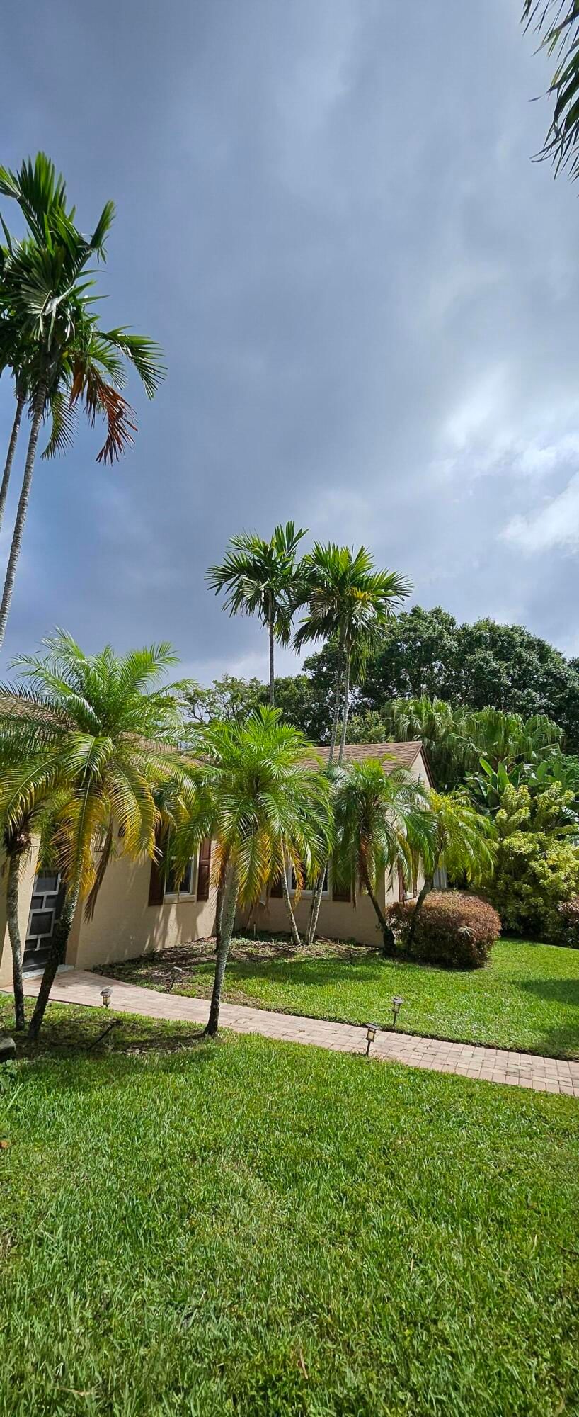 22390 SW 57th Circle E #22390, Boca Raton, FL 33428 photo 5